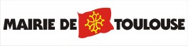 Mairie-de-Toulouse-logo